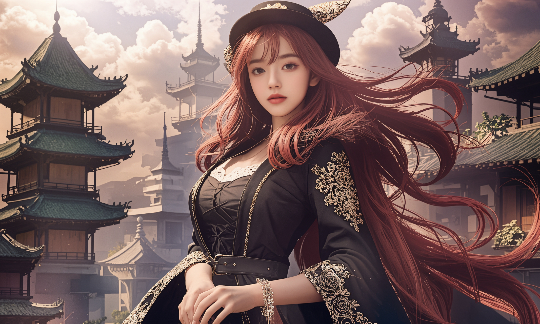 亚洲国产精品色一区二区三区-亚洲视频在线 一区 二区-精品三级av在线免费观-国产精品一区在线观看乱码_igao视频网国产精品-乱码中文字幕在线视频-五月天综合久久-国产精品毛片在线看|一饭店发菜品视频拟被高额处罚？官方通报：5人停职